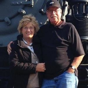 Meet your Posher, Lenore